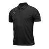 Liga Sideline Polo S S 65725703