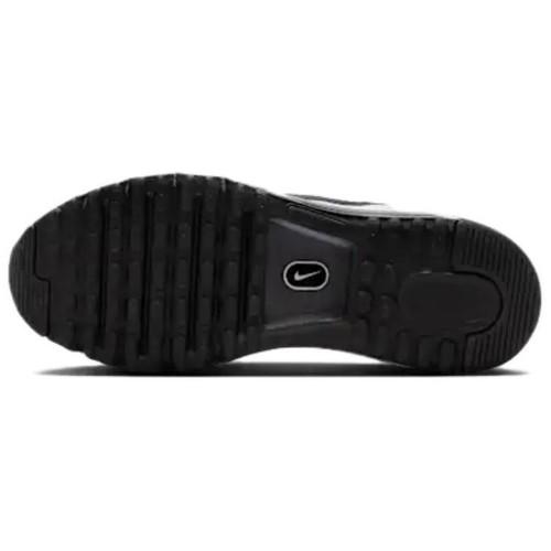 Nike Air Max 2013 Summit White Midnight Navy - HF3660-101