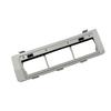 Plastic Brush Guard Protector Compatible For Xiaomi H40 S40 E101 OV51 OV81 Robot Vacuum Cleaner Repair Accessories