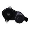 Parking Brake Gear Actuator Repair Tool A1669065401 Fit for Mercedes W166 X166 GL GLE GLS ML