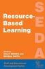 Книга Resource Based Learning