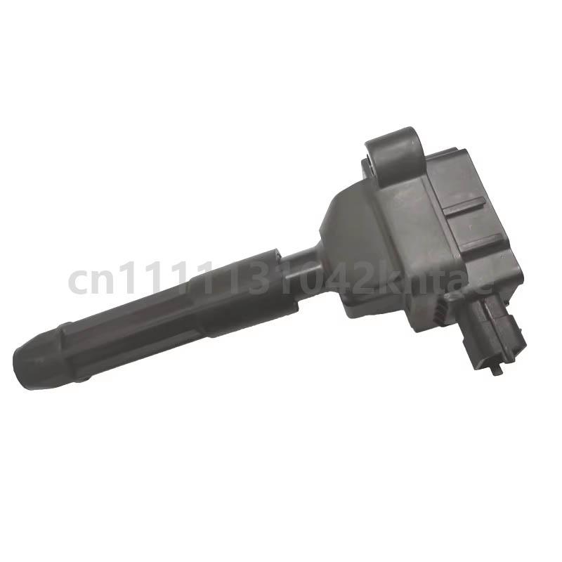 For Mercedes-Benz W203 CL203 S202 C208 A208 W210 S210 R170 Ignition Coil Ignition System OEM 0001501780 0001502880