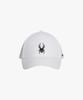 SPYDER Унисекс Бейсболка Daycore Splfanca001Mwht