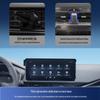 Крепление для экрана автомобиля Geely для Emgrand 4-го поколения и Panda MINI