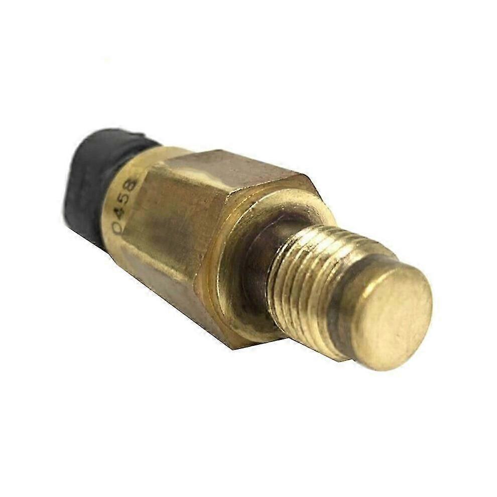32446-99 Motorcycle Engine Coolant Temperature Sensor for Harley Davidson VTwin Road King Fat Boy Dy
