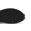 Nike Womens Daybreak 'Football Grey' (women's sizes) Football Grey / White / Black Running Shoes CK2351 009
