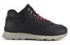 Мужские кроссовки New Balance NB 574 Винтажные Синтетическая кожа Амортизация Устойчивые к истиранию Низкие Повседневные