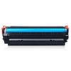 Fuji Sakura CRG925 Black Toner Cartridge