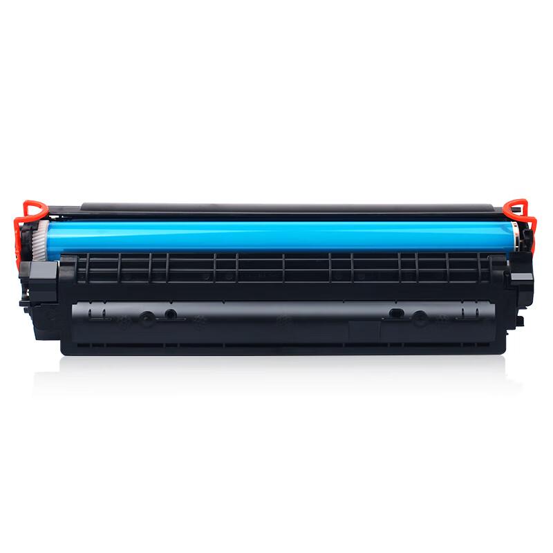 Fuji Sakura CRG925 Black Toner Cartridge