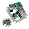 CD Player CD Player Pin Mechanism Optical Components