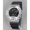 G-Shock Цифровые GM-6900U-1JF