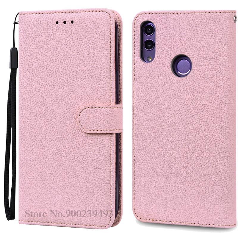 Чехол Honor8C для Honor 8C, кожаный раскладной чехол для телефона Huawei Honor 8C BKK-L21, чехлы, чехлы, чехлы для Honor 8 C, чехол