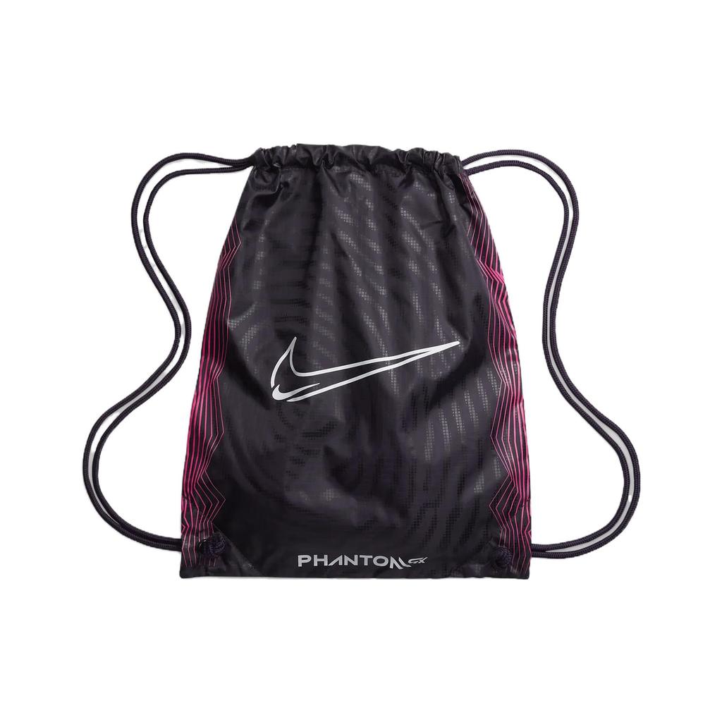 New Nike Gripknit Phantom Gx Elite Dynamic Fit Fg Hyper Pink DC9969-610
