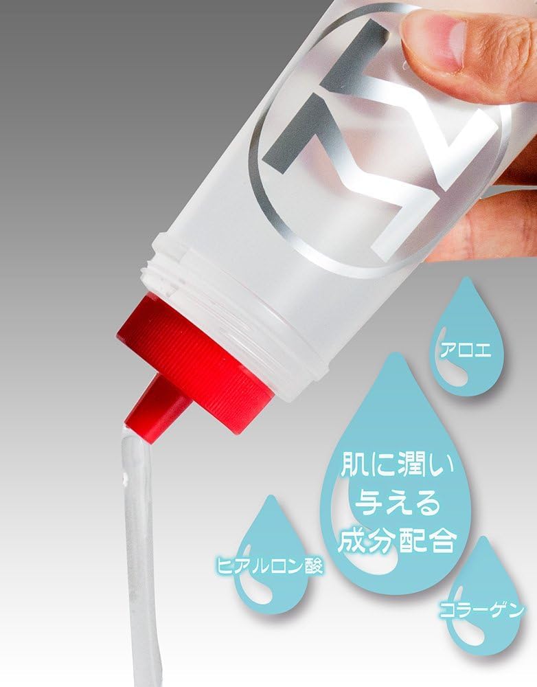 Max Cut Cube Стандартный лосьон 360 мл Набор для мужчин и