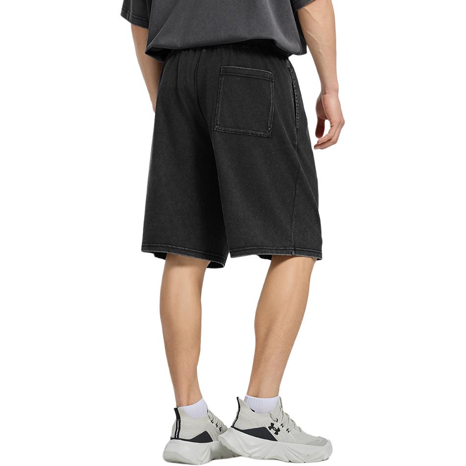 Under Armour Casual Shorts Men's 15216148