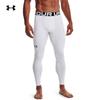 Under Armour Мужские тренировочные леггинсы ColdGear 1366075