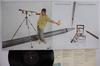 Виниловая пластинка PAUL MCCARTNEY  Pipes Of Peace PCTC1652301 PARLOPHONE 1983 UK Рок Б/у