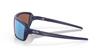 Sunglasses OO9129 CABLES 912913 MATTE NAVY 63 [Oakley]