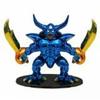 [Официальный магазин Limited] Галерея металлических монстров Dragon Quest Estarc [Синяя версия]