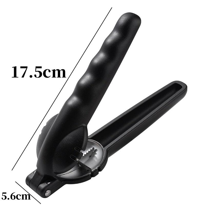 Каштановый зажим Портативная открывалка для каштанов Очиститель Грецкий орех Орех Каштановый зажим Многофункциональный орехокол Бытовые кухонные принадлежности