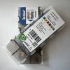 ISCAR / TAGN4C IC830 / Industrial indexable carbide inserts 10 Pcs