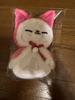 [USED] Straykids Pop Up Christmas Foxxiny Plush Toy