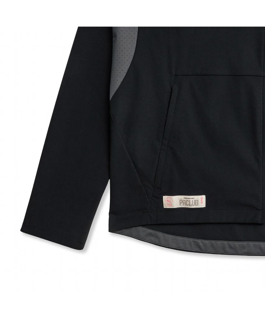 Puma Men'S Tricot Hoodie Jacket M (69578202)