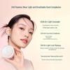 Florasis Foundation-подушка «Нефритовый Лотос»