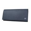Кошелек Yoshida Bag ABLE Long 030-03083 темно-синий