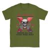 X Generation Before All You Sissie Were Born  T Shirt Unisex 100 Cotton TShirts Round Collar Retro Gen X Tees Short Sleeve Tops