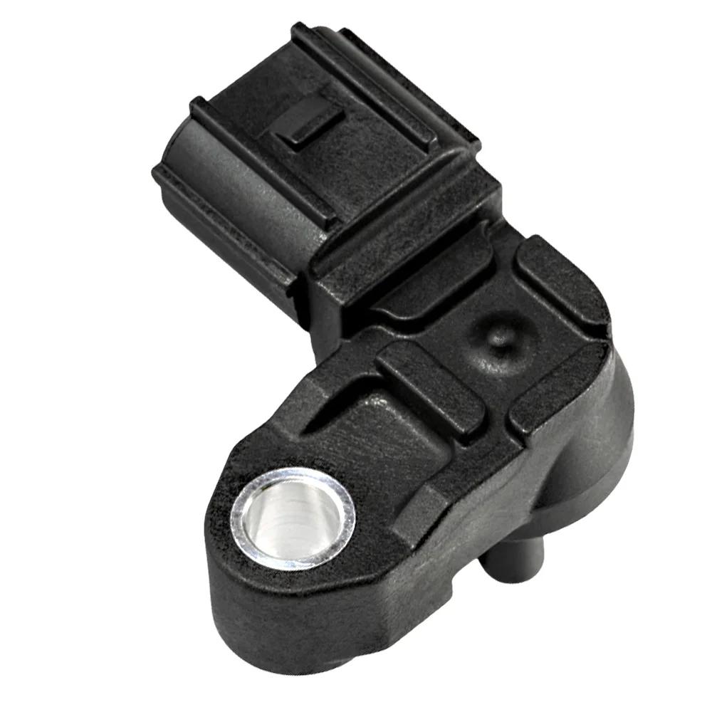 MAP 1865A205 Mass Air Intake Manifold Flow Pressure Sensor 6BH-82380-00 For Mitsubishi Yamaha Kawasaki Ninja Vulcan
