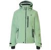 Rehall Jacket Skye-R