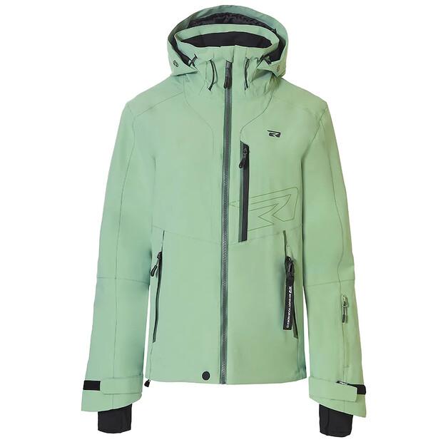 Rehall Jacket Skye-R