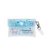 Двойной чехол-брелок Cinnamoroll (H663592)
