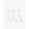 Men S 3 Pack Long Length SportS SockS Bundle Ra4182 54n Z92 q2nRa4182 54nZ92