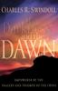 Книга The Darkness and the Dawn : Empowered by the Tragedy and Triumph of the Cross