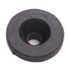 WHT000898A Air Filter Housing Rubber Block Rubber Pad Engine Cover Fixing Screw Rubber Cap For VW Golf R20 Scirocco R 036129689B