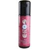 Eros. Gel Lubrifiant Base Eau Et Aloe Vera,30ml.