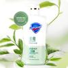Anti-Acne Body Wash Shower Gel Bath Lotion Face Cleanser with Salicylic Acid 540ml
