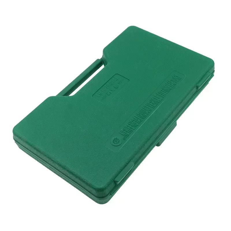 Ремонт бескамерных шин для автомобиля, мотоцикла, проколов, вакуумный пистолет для ремонта шин, комплект для устранения утечки воздуха в шинах автомобиля