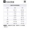 Adidas Originals Street Neuclassic Shorts Sports Shorts Men's Wonder White IX0347