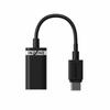 Sony INZONE E9 Wired In-Ear Monitor Gaming Earphones FPS Compatible Noise-Isolating Comfortable Fit Low-Profile Design 360 Spatial Sound Case