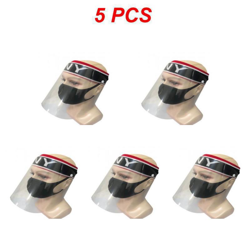 1~10 шт. противомоскитная палатка для защиты от насекомых, походная палатка для односпальной кровати, противомоскитная сетка для кровати, сетка для палатки