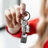 Cute Kitten Folding Nail Clipper Keychain Stainless Steel Multi Tool For Nose Hair And Wire Trimming New Arrival S06