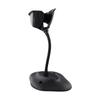 Ручной сканер штрих-кодов Стойка Для Zebra Symbol И Motorolas DS2208 DS4308 DS8108 (Мобильное сканирование)