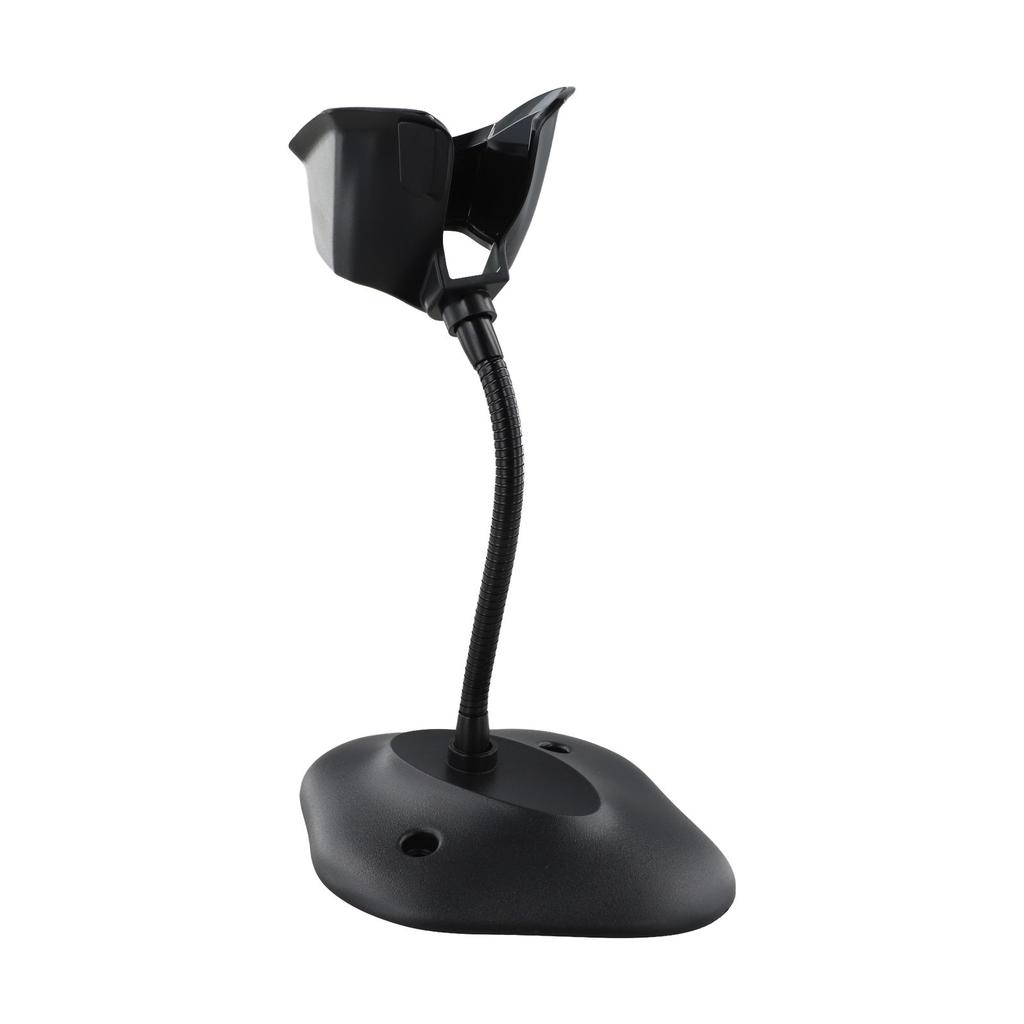 Ручной сканер штрих-кодов Стойка Для Zebra Symbol И Motorolas DS2208 DS4308 DS8108 (Мобильное сканирование)