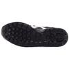 ONITSUKA TIGER EDR 78 Черные Унисекс Низкие Повседневные Кроссовки 1183A505-001