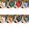 Handbags Women Fashion Messenger Shoulder Noble Tote Bags 4pcs Purse Set