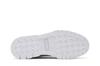 Women's Sneakers Puma Wmns Mayze 'Black White'
