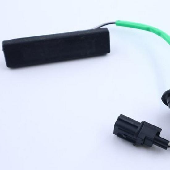 Переключатель двери багажника Kia 81260G6000 81260-G6000